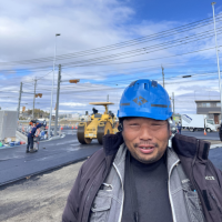 【HP写真】関克也